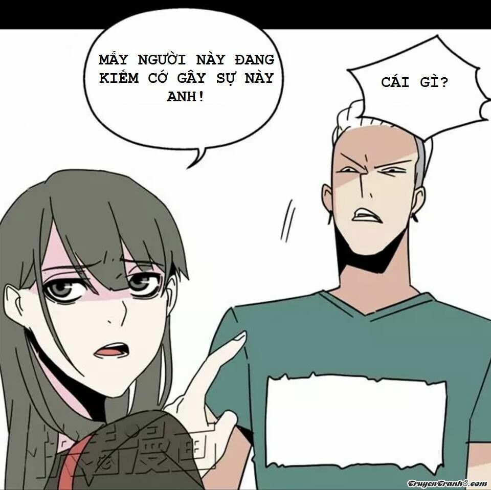 ứng dụng thẩm mỹ chapter 7 5