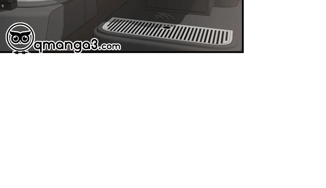 tái sinh [bl manhwa] chapter 20 103