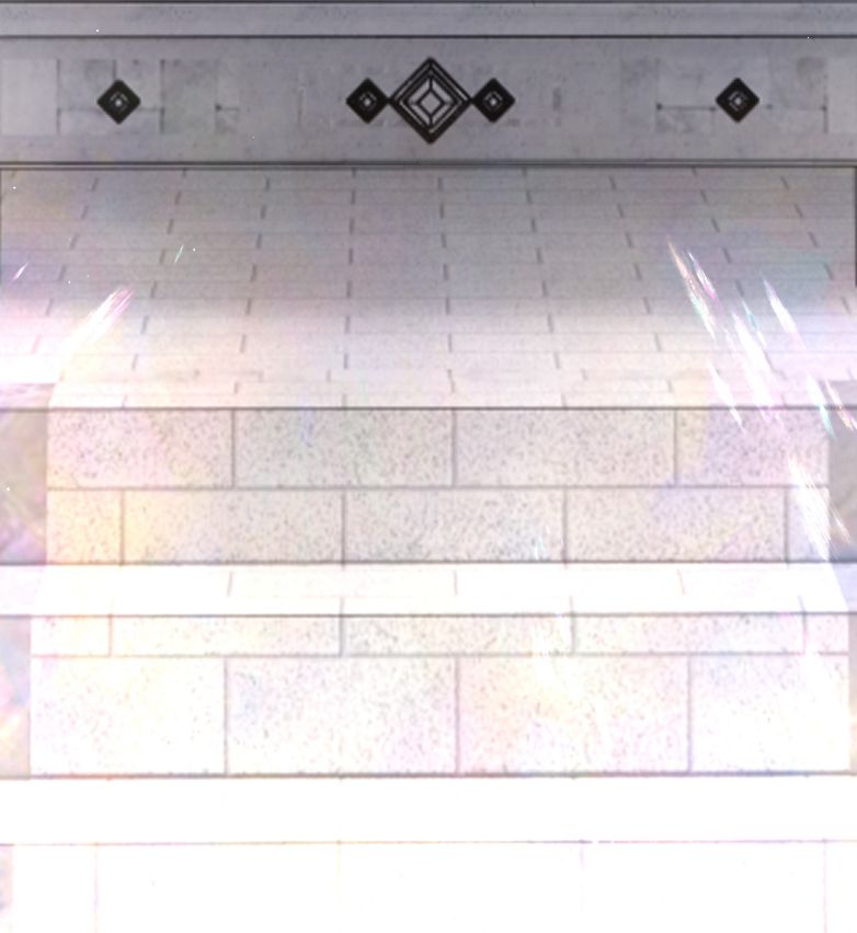 Tiền Nhiệm Vi Vương chapter 28 55