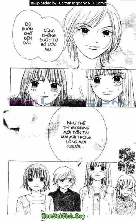 cánh thiên nga chapter 14 104