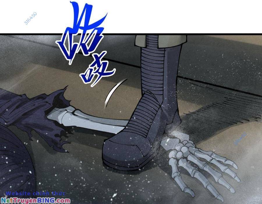 vạn cổ chí tôn chapter 267 15