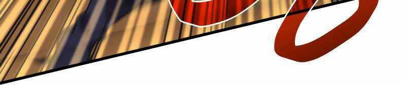 tái sinh ở dị giới, tôi từ công chức trở thành chiến thần chapter 33 84