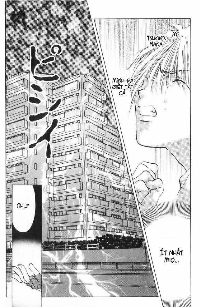 diabolo chapter 14 24