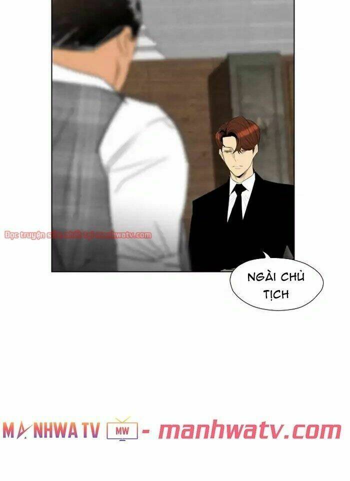 kẻ hồi sinh chapter 45 24