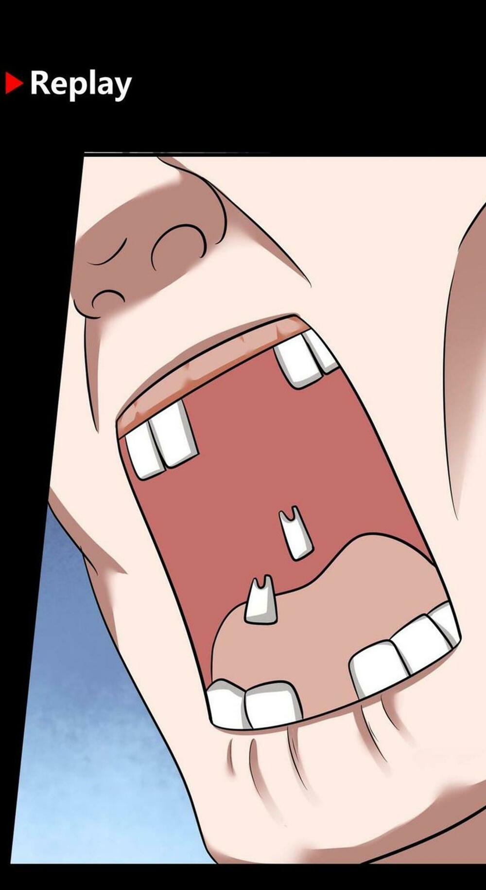 trên người ta có một rồng chapter 154 16