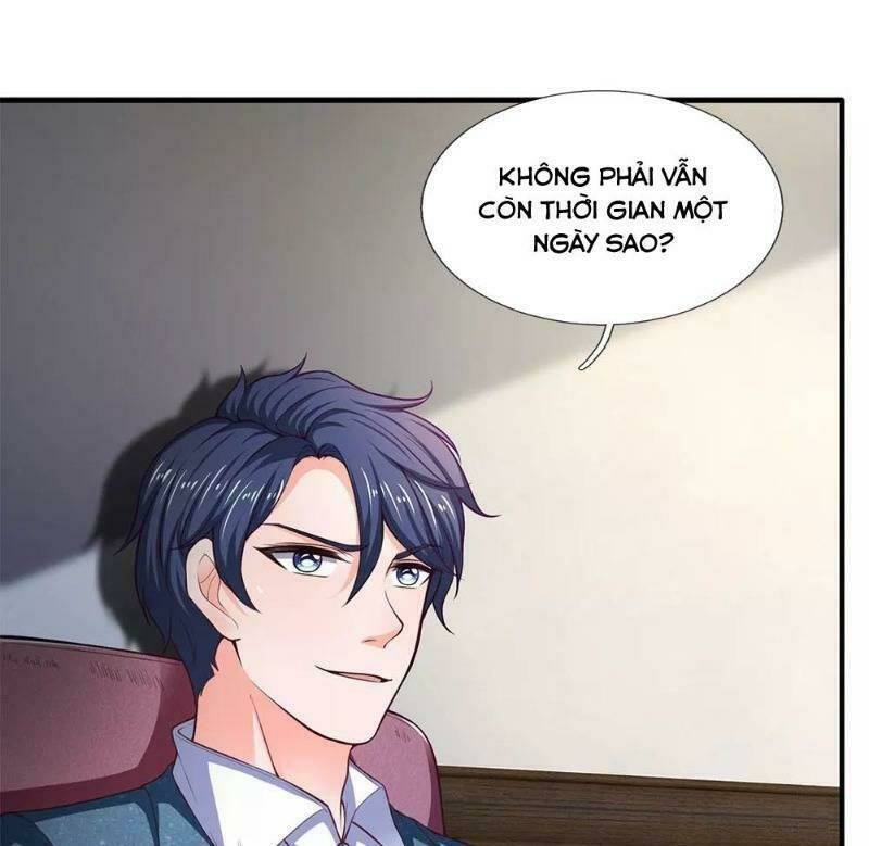 chung cực binh vương tại đô thị chapter 104 4