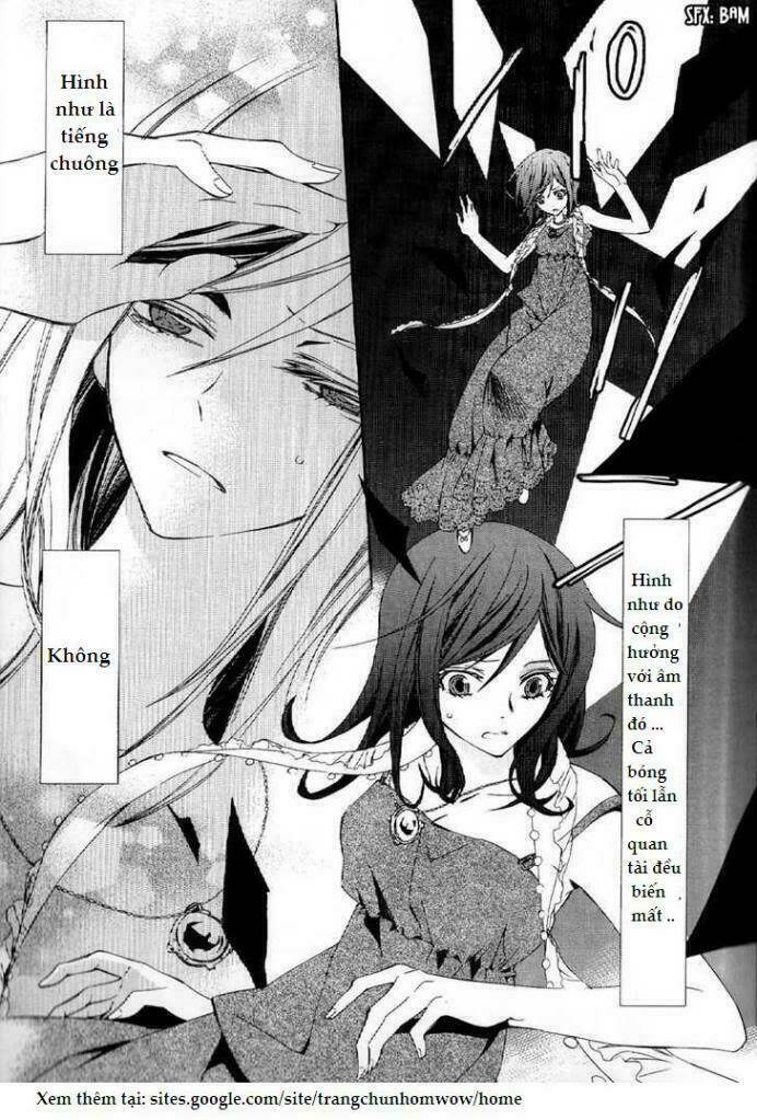 the conductor chapter 1 5