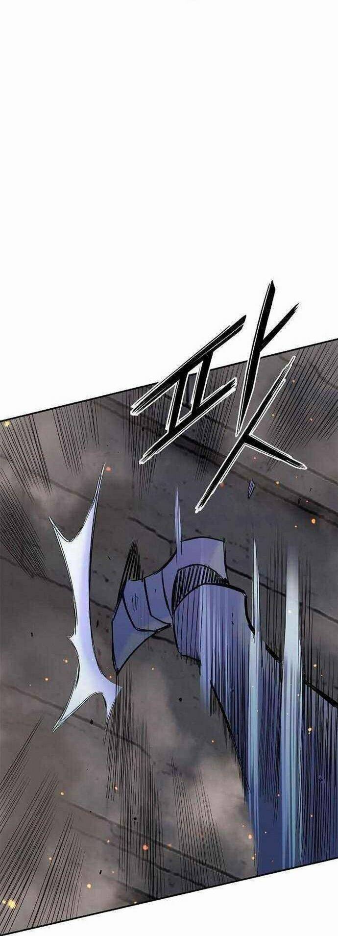 băng tâm kỵ sĩ chapter 31 79