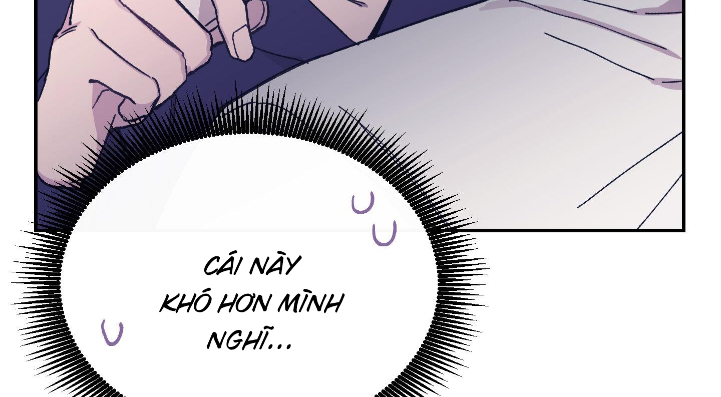 lãng mạn giả dối chapter 27 12