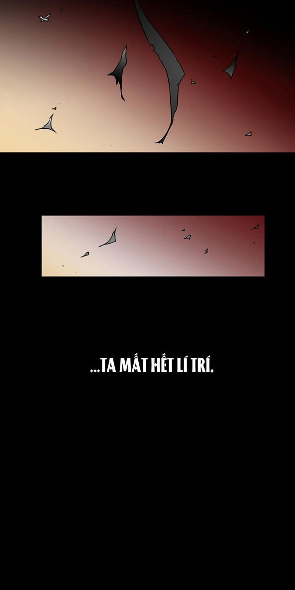 carnal karma chapter 89.1 21