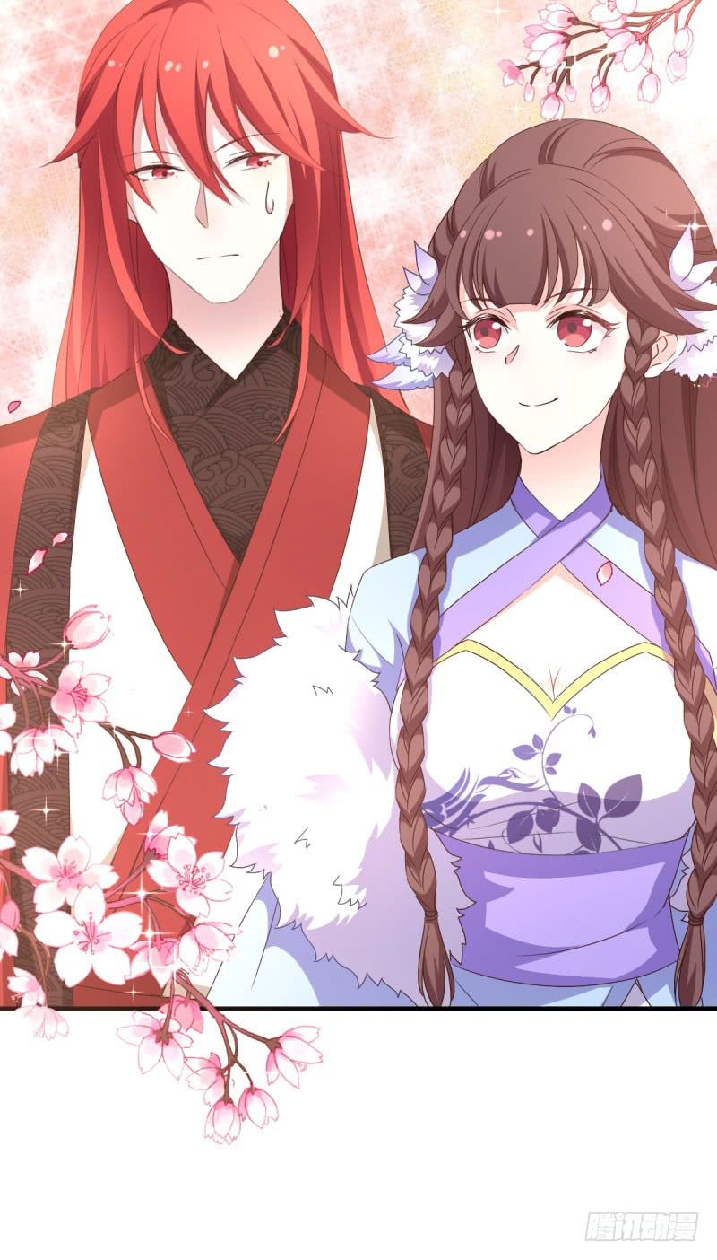 trò chơi trừng phạt chapter 24 30