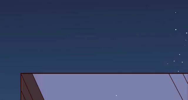 hôm nay tôi sẽ yêu ai đây ? chapter 41 16