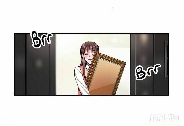 người yêu của rồng đen (black dragon's lover) chapter 2 17