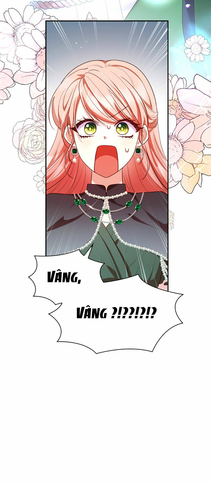 từ ác nữ, tôi trở thành một người mẹ chapter 43.1 3