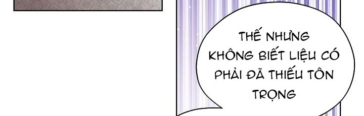 tôi là mẹ kế của nam chính chapter 66.1 395