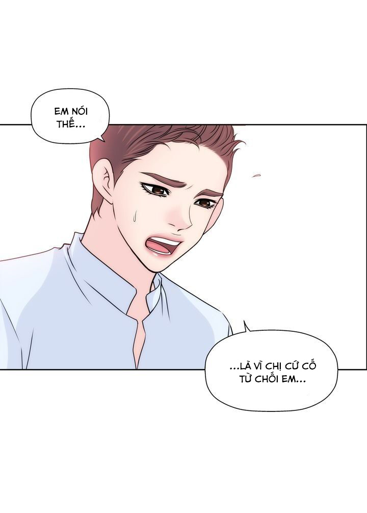 người đàn ông của tôi chapter 100.6 40