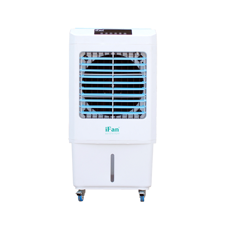 Quạt Hơi Nước iFan 350