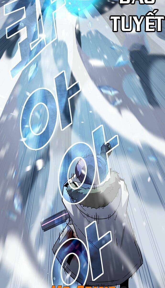 điểm chết chapter 20 34