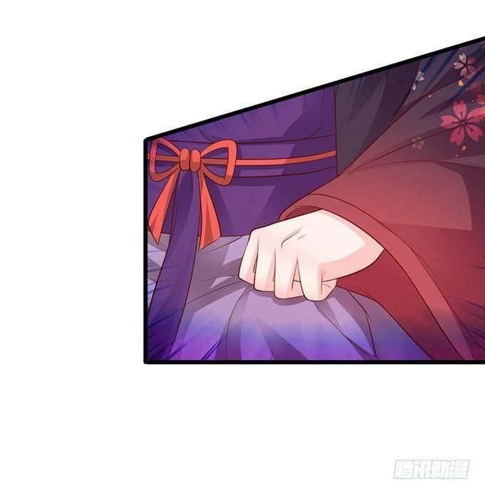 hồ tiên hung bạo chapter 153 15