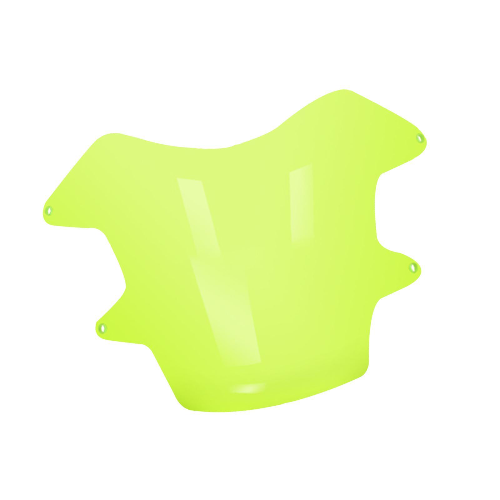 Motorcycle Headlight Protector Light Cover for  Tenere 700 19-22