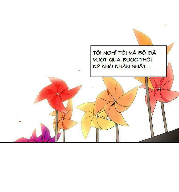 why did you come to my home? chapter 1.1 47