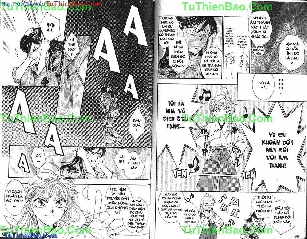 pháp sư tơ hồng chapter 5 44