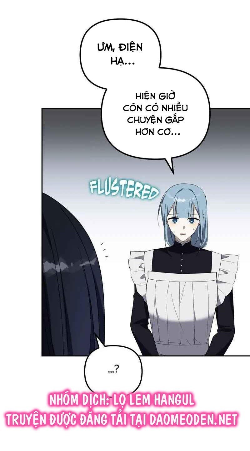 lời nguyền vẫn chưa kết thúc chapter 69 32