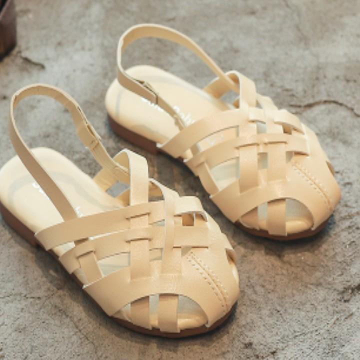 Sandal rọ chun cho bé 20780