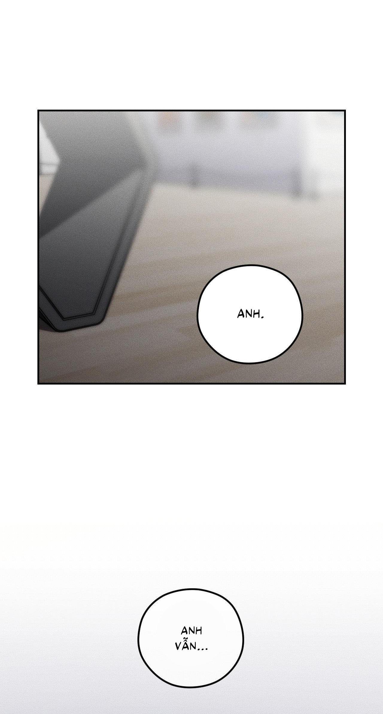 gấu teddy thân yêu chapter 30 53