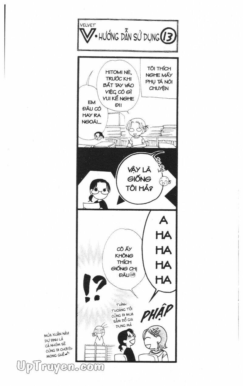 v.b.rose chapter 5 95