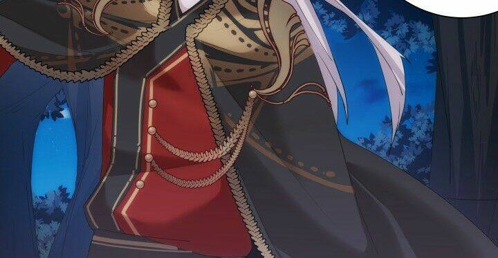 bí mật của dạ tộc chapter 10.1 8