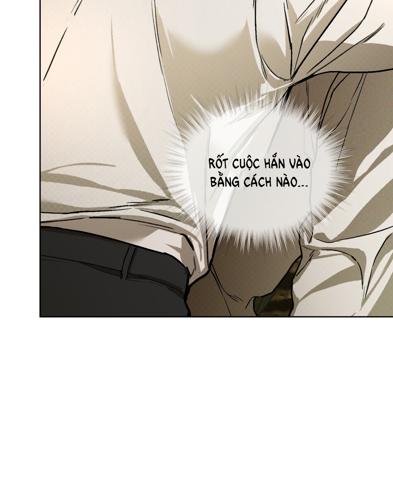 codename anastasia chapter 40.2 46