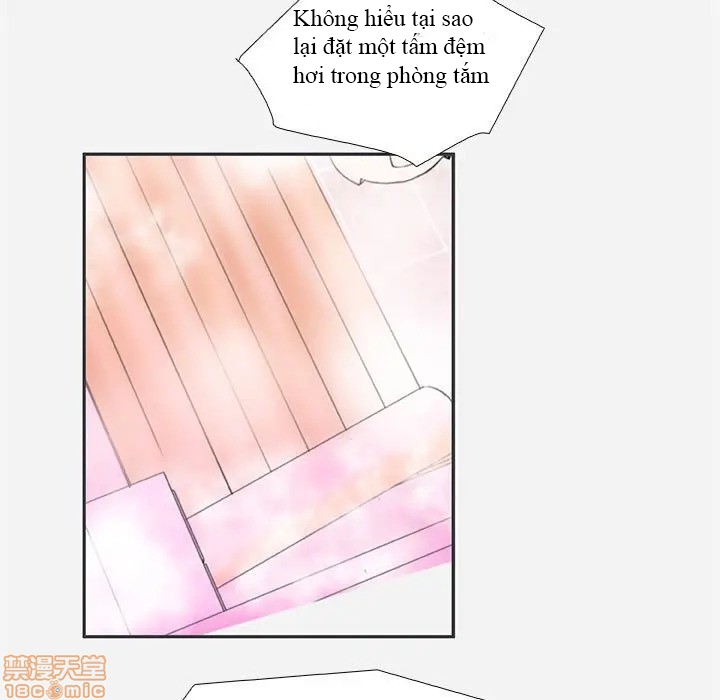 hơn cả tình bạn chapter 5 45