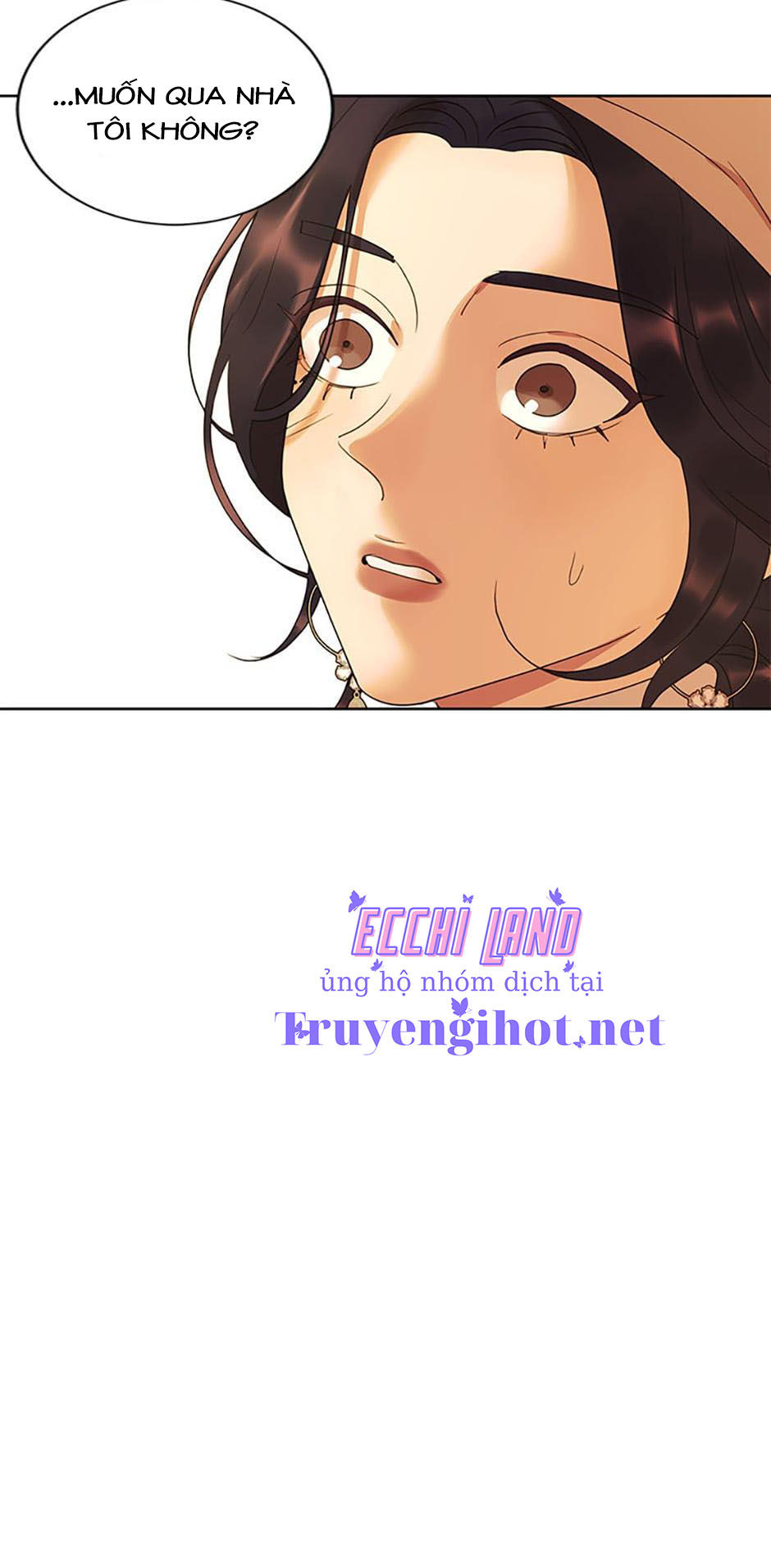 tiểu thuyết đầu tay của ác nữ chapter 17.1 15