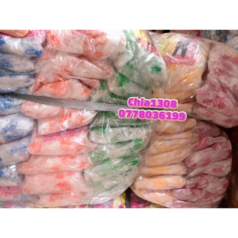 Áo mưa giấy , ( áo mưa phương tiện ) mặc 1 lần đủ loại (50cái)