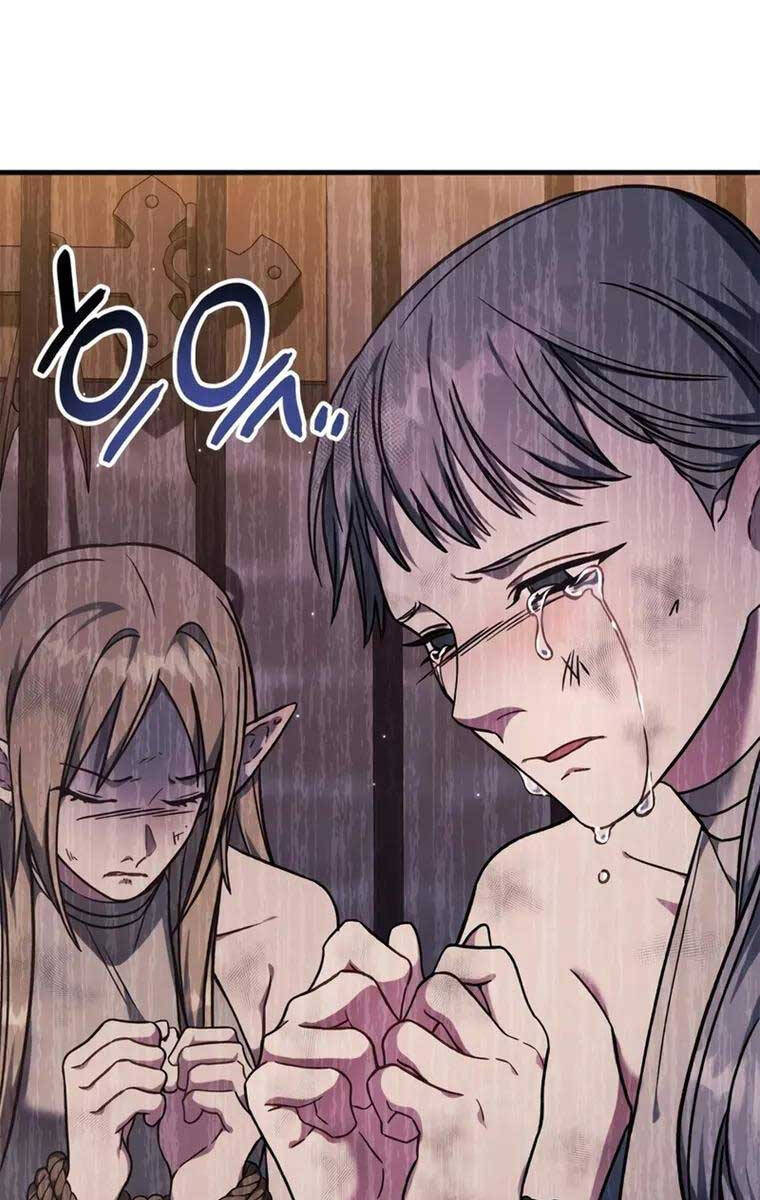 Kí Sự Hồi Quy Chapter 76 122