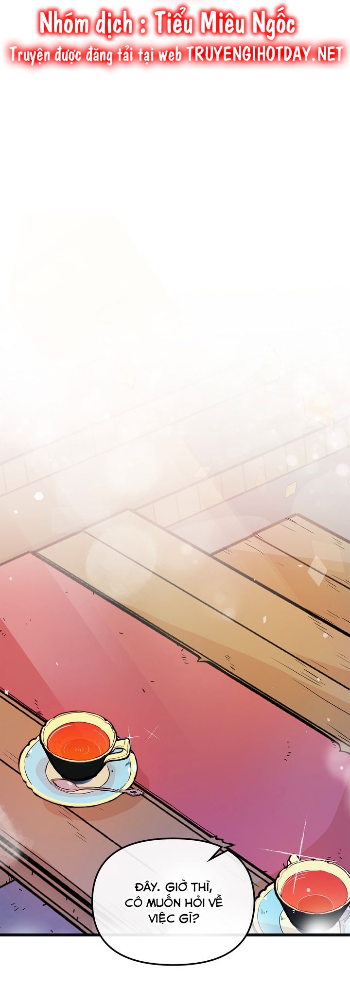 quán trọ dragondaily chapter 17 9