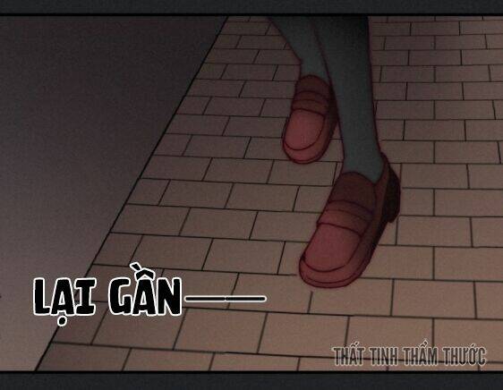 đêm tối chốn này chapter 1 65