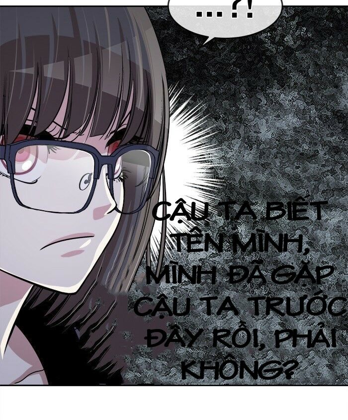 change (jinyuan) ss2 chapter 41 74