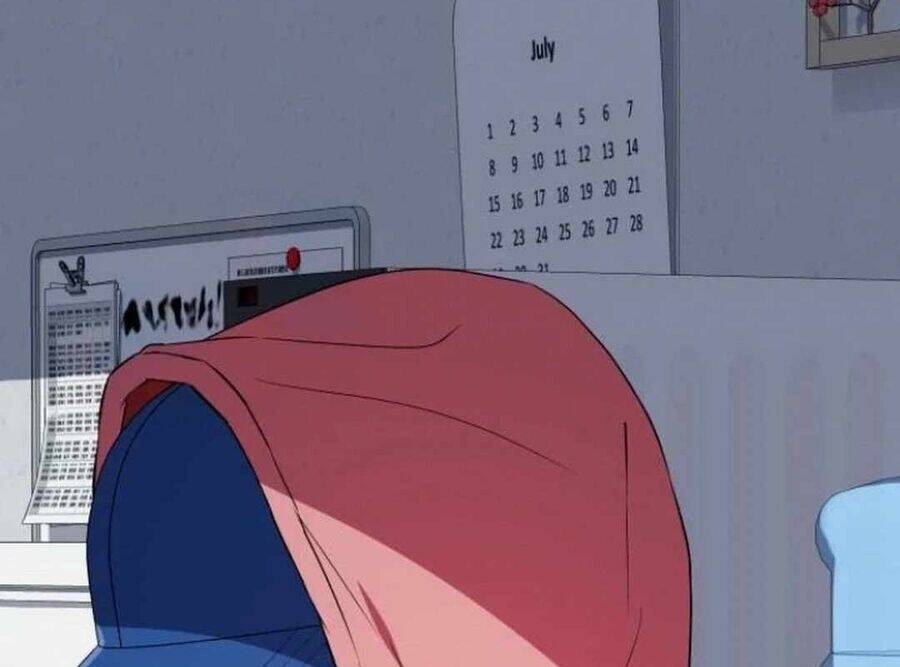 Lừa Đảo Bằng Giọng Nói Làm Đảo Lộn Cuộc Sống Của Bạn chapter 21 152