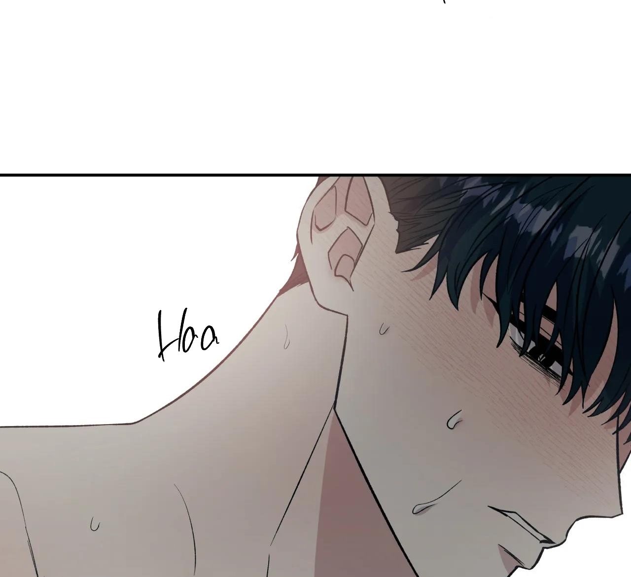 ám ảnh pheromone chapter 33 95