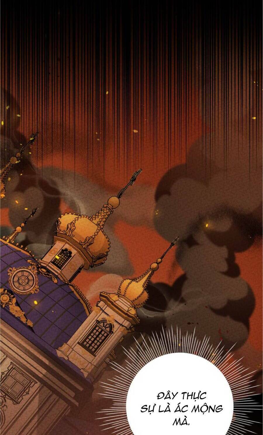 thân gửi nàng bạch tuyết chapter 9 9