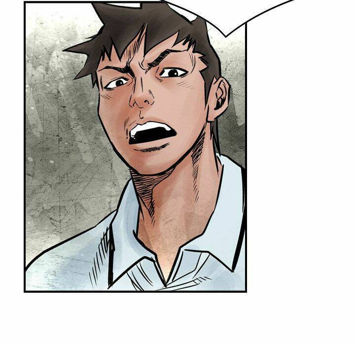 huyền thoại : khởi đầu chapter 46 66