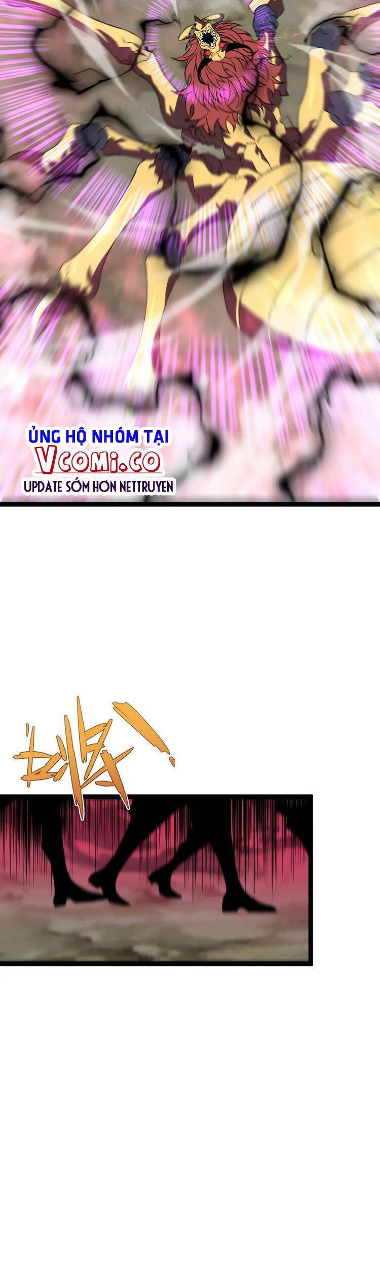 đằng lục thiên phú chapter 37 33