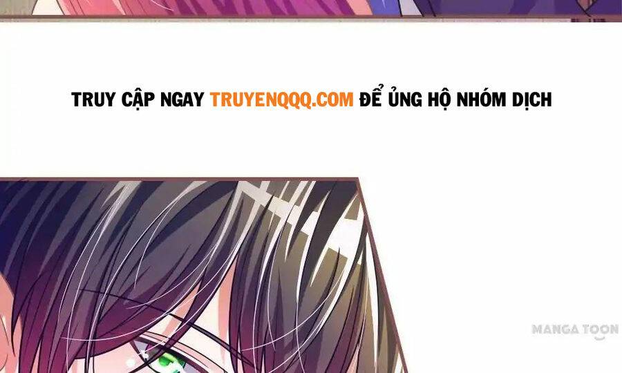 bạn trai cũ là quỷ hút máu: đừng trêu tôi chapter 11 21