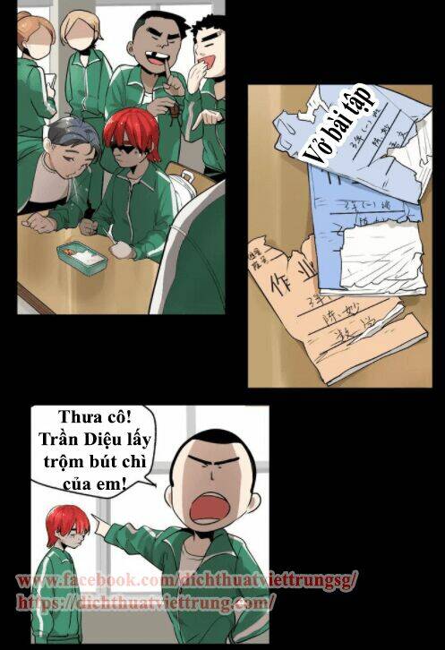 ứng dụng thẩm mỹ 2 chapter 3 6