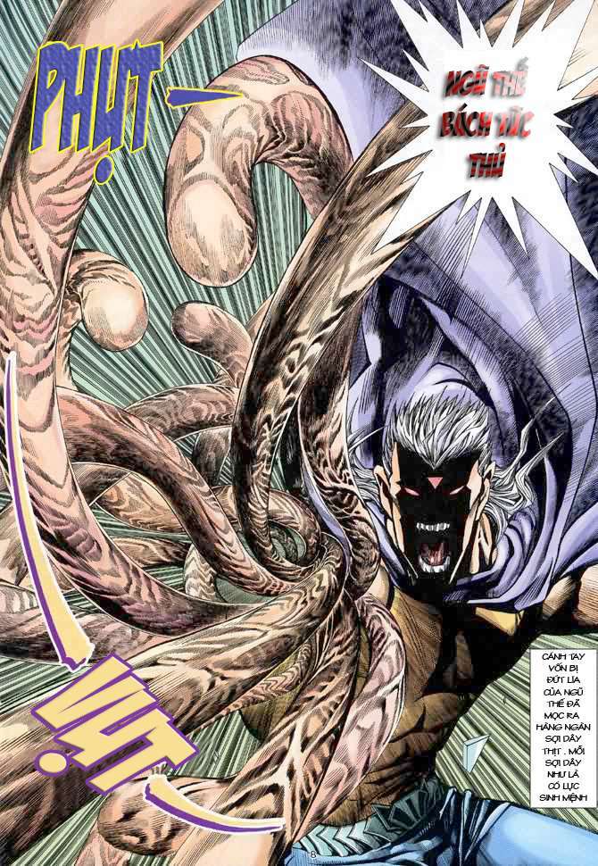 võ thần chapter 58 8