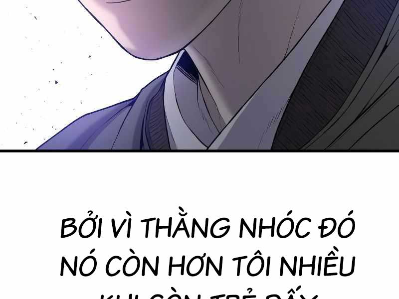 Đặc Vụ Kim Chapter 88 - Trang 448