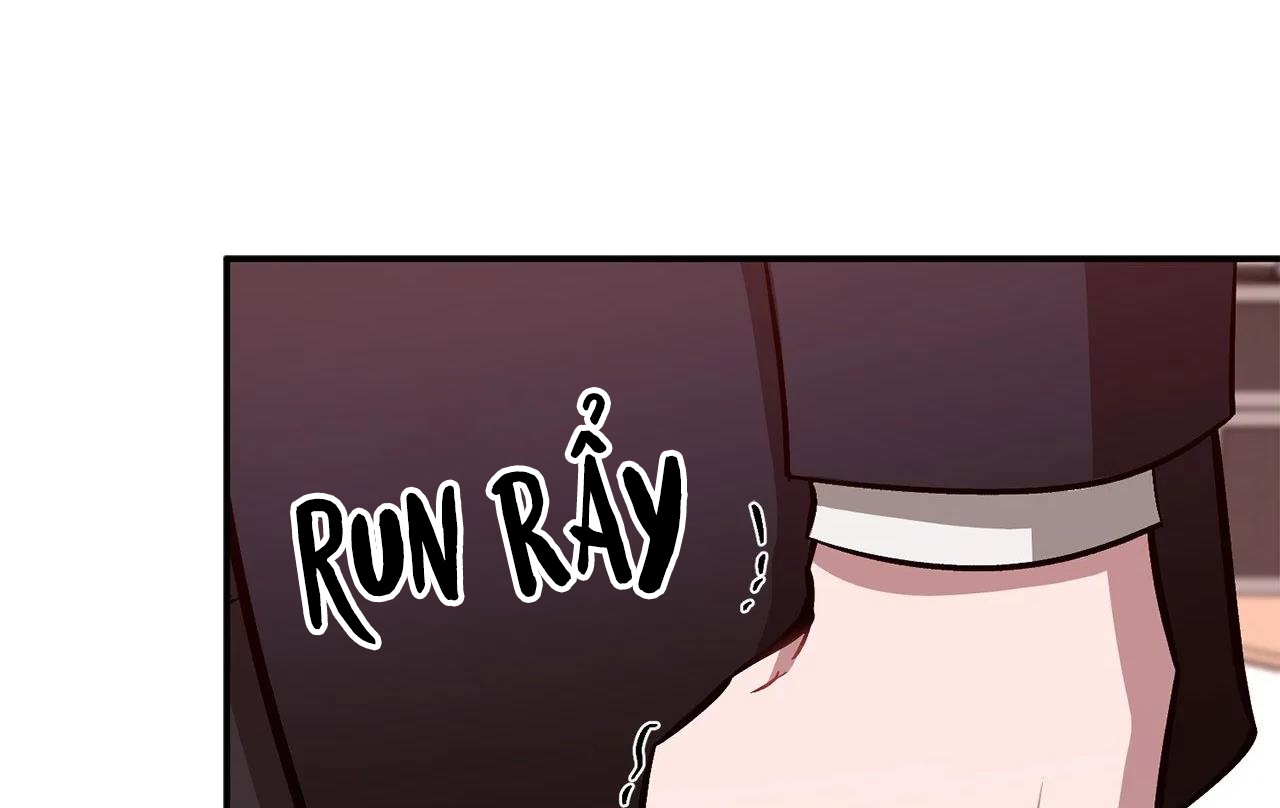 tái sinh [bl manhwa] chapter 59 171