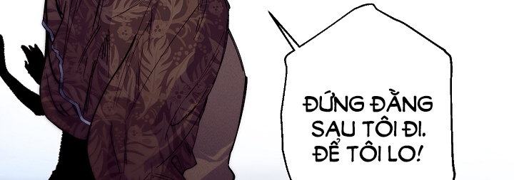 [18+] sự đáng sợ bên trong đại dương chapter 62.2 60